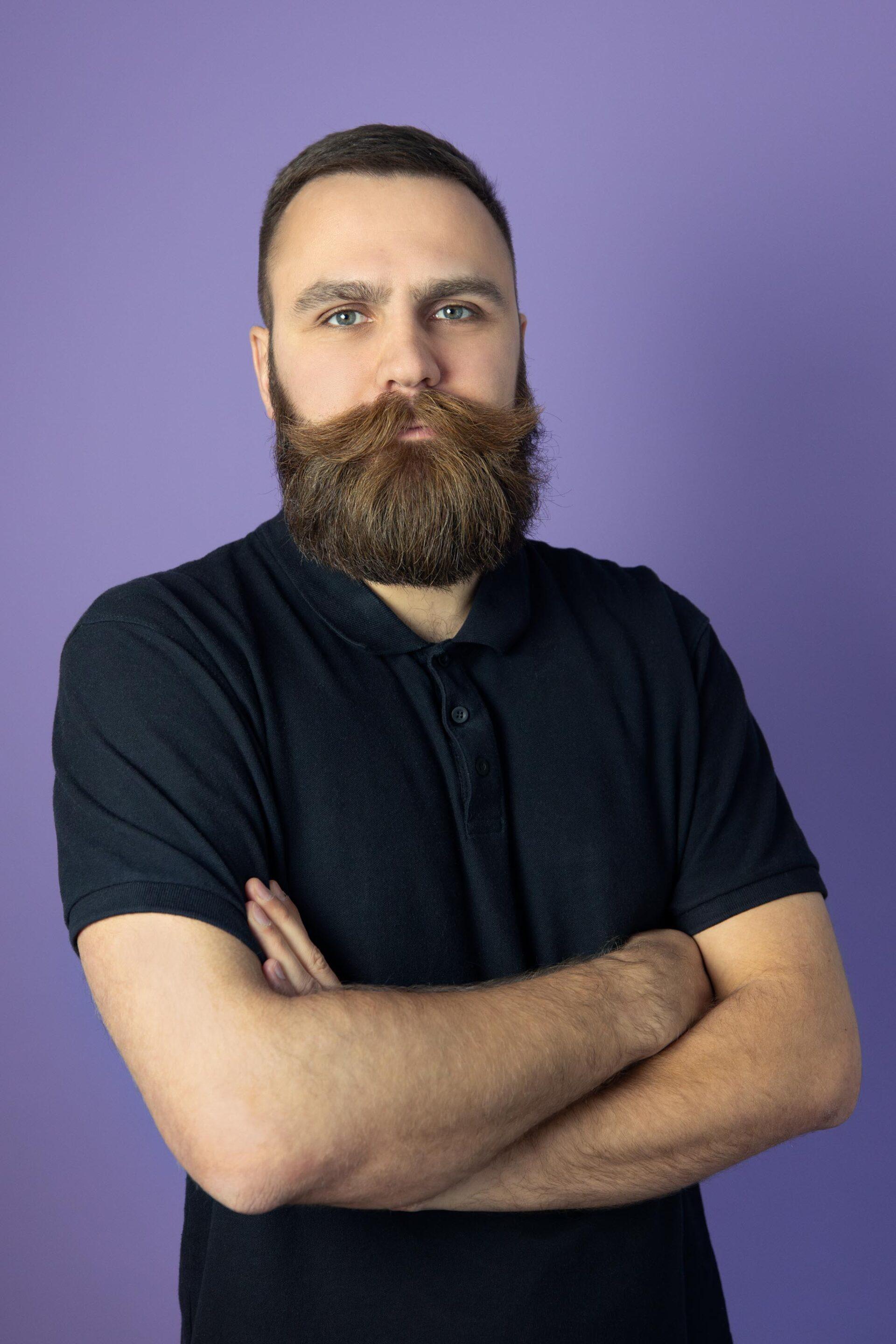 Aleksei Shkurdov